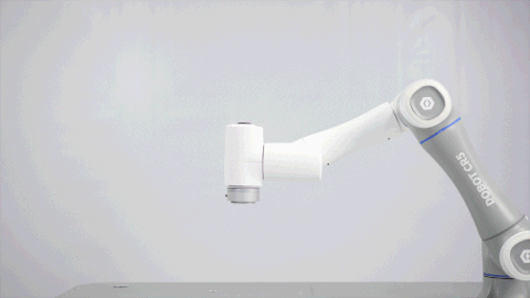 Sicurezza e rilevamento collisioni